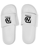 DAVE NORRIS COACHING: Sliders (Price £23)