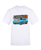 Classic Car Collection T-Shirt
