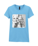 The Dolly Parton Tee