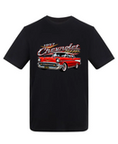Classic Car Collection T-Shirt