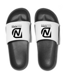 DAVE NORRIS COACHING: Sliders (Price £23)