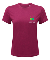 Women's TriDri® Performance T-Shirt