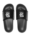 DAVE NORRIS COACHING: Sliders (Price £23)