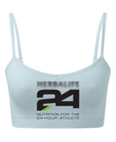 Women's TriDri® Seamless 3D Fit Multi-Sport Flex Bra