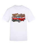 Classic Car Collection T-Shirt