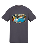 Classic Car Collection T-Shirt
