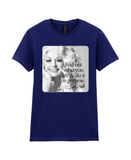 The Dolly Parton Tee