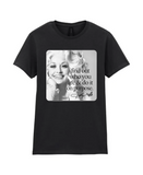 The Dolly Parton Tee