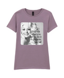 The Dolly Parton Tee