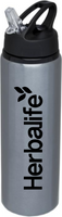 Herbalife 2.0 Branding: Fitz 800 ml Sport Bottle