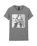The Dolly Parton Tee