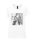 The Dolly Parton Tee