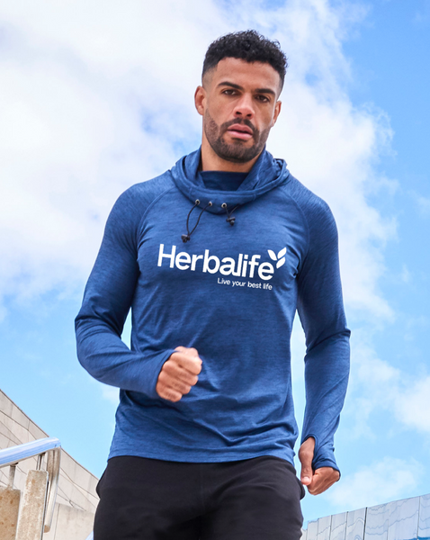 Cowl neck t deals shirt