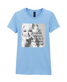 The Dolly Parton Tee