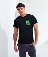 TriDri® Performance T-Shirt (Men's)