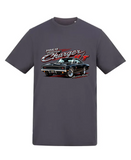 Classic Car Collection T-Shirt