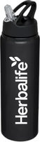 Herbalife 2.0 Branding: Fitz 800 ml Sport Bottle