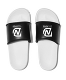 DAVE NORRIS COACHING: Sliders (Price £23)