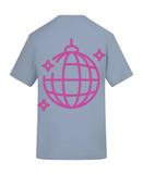 Boxed Off: The AWDis 150 T (Men's)