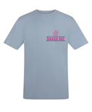 Boxed Off: The AWDis 150 T (Men's)