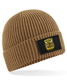 THE ALLY PALLY WASP BEANIE