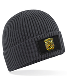 THE ALLY PALLY WASP BEANIE