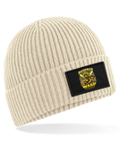 THE ALLY PALLY WASP BEANIE