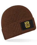 THE ALLY PALLY WASP BEANIE