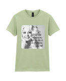The Dolly Parton Tee