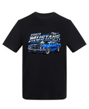 Classic Car Collection T-Shirt