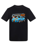 Classic Car Collection T-Shirt