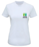 Women's TriDri® Performance T-Shirt