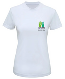 Women's TriDri® Performance T-Shirt