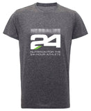 TriDri® Performance T-Shirt (Men's)