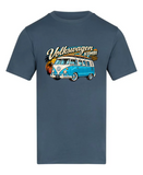 Classic Car Collection T-Shirt