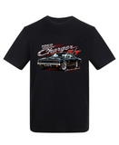 Classic Car Collection T-Shirt