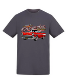 Classic Car Collection T-Shirt