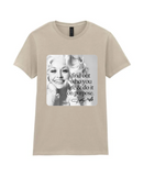 The Dolly Parton Tee