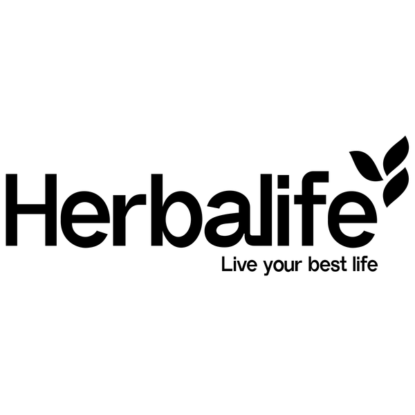 Herbalife 2.0 Logo