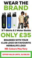 August Promotion