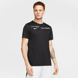 RS Fitness: Nike Mens T-Shirt (£45)