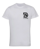 DAVE NORRIS COACHING: Men's TriDri® Performance T-Shirt (Price £16)
