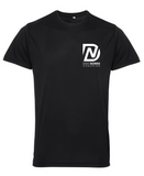 DAVE NORRIS COACHING: Men's TriDri® Performance T-Shirt (Price £16)