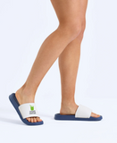 TriDri® Print-Ready Sliders