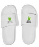 TriDri® Print-Ready Sliders