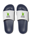 TriDri® Print-Ready Sliders