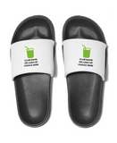 TriDri® Print-Ready Sliders