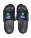 TriDri® Print-Ready Sliders