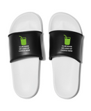 TriDri® Print-Ready Sliders