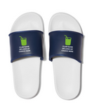 TriDri® Print-Ready Sliders